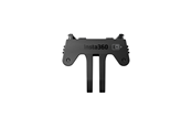 Actionkamera Zubehör - Insta360 Ace Pro 2/Ace Pro/Ace Standard Mount - CINSAAXS