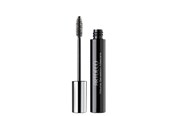 Make-Up - Artdeco Volume Sensation Mascara 01 Black - 4052136007466