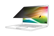 Systemzubehör - 3M - notebook privacy filter - BPNAP006