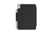 Tablets - Cover & Case - Tech21 Evo Folio iPad 10.9" Black - T21-10204