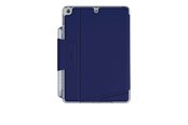 Tablets - Cover & Case - Tech21 Evo Folio iPad 10.2" Blue - T21-10207