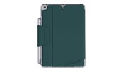 Tablets - Cover & Case - Tech21 Evo Folio iPad 10.2" Green - T21-10209