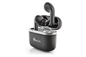 Kopfhörer/Headsets - NGS Artica Crown Black - ARTICACROWNBLACK