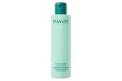 Gesichtspflege - Payot Pâte Grise Purifying Micellaire Cleansing - 3390150588655