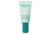 Gesichtspflege - Payot Pâte Grise Speciale 5 Drying Gel 15 ml - 3390150588631