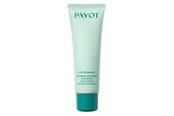 Gesichtspflege - Payot Pâte Grise Moisturising Mattifying Emulsio - 65118751