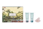 Geschenkbox - Payot Lisse Smoothing Cares Ritual Giftset - 65118622