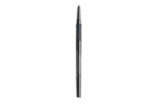 Make-Up - Artdeco Mineral Eye Styler 51 - Mineral Black - C-AD-252-06