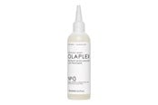 Haircare - Olaplex NO.0 Intensive Bond Building Hair Treatment - 155 ml - 0850018802833