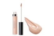 Make-Up - Artdeco Long-Wear Waterproof Concealer 14 - soft ivory - 4052136059144