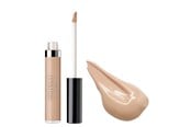 Make-Up - Artdeco Long-Wear Waterproof Concealer 18 - soft peach - 4052136059151