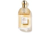 Parfüm und Düfte - Guerlain Aqua Allegoria - Pamplelune 125 ml - 3346470109544