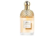 Parfüm und Düfte - Guerlain Aqua Allegoria Nettare Di Sole EDT 125 - 3346470142824