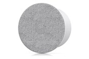 Smart-Home - Ubiquiti AI Theta Audio - UVC-AI-Theta-Audio