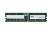 Arbeitsspeicher (RAM) - Dell - DDR5 - module - 64 GB - DIMM 288-pin - 4800 MHz - registered - AC239379
