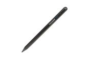 Handys - Anderes Zubehör - Tucano Universal Active stylus for tablets and smartphones - MA-USTY-BK