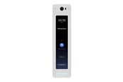 Smart-Home - Ubiquiti UniFi Access Reader G2 Professional - UA-G2-Pro