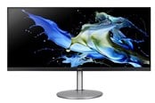 Monitor - 34" Acer CB342CU - 3440x1440 (UWQHD) - 75Hz - IPS - UM.CB2EE.016