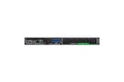 USVs - APC SRTL2K2RM1UINC - Smart-UPS Ultra On-Line - 2200VA/2200W - On-Line UPS - SRTL2K2RM1UINC