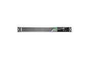 USVs - APC SRTL2K2RM1UIC - Smart-UPS Ultra On-Line - 2200VA/2200W - On-Line UPS - SRTL2K2RM1UIC