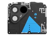 Handys - Anderes Zubehör - Fairphone 5 Top Unit (spare part) - F5TOPU-1ZW-WW1