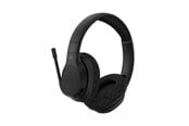 Kopfhörer/Headsets - Belkin SoundForm Adapt - AUD005BTBLK