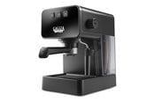 Kaffeezubereitung - Gaggia Espresso EG2111 - coffee machine - 15 bar - black stone - EG2111/01