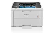 Drucker - Brother HL-L3220CW - Color LED - A4/Legal - 18 ppm - Farbe - LED - HLL3220CWRE1