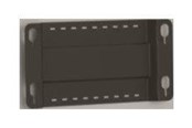 Wandhalterungen, AV-Halterungen & AV-Möbel - Neat Board mounting kit - for wall mount - Max - recommended for - NEATBOARD50-WALLMOUNT