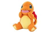 Pokemon - Pokemon Charmander Plush 20 cm - PKW3082