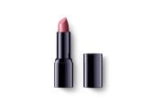 Make-Up - Dr. Hauschka Lipstick 03 Camellia 4.1 g - HAU420005963