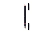 Make-Up - Dr. Hauschka Lip Liner 01 Tulipwood 1.05 g - 4020829098886