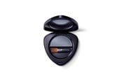 Make-Up - Dr. Hauschka Eyeshadow 07 Aquamarine 1.4 g - 4020829098800
