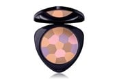 Make-Up - Dr. Hauschka Colour Correcting Powder 01 Activat - 4020829098657