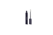 Make-Up - Dr. Hauschka Brow and Lash Gel 00 Translucent - HAU420005933