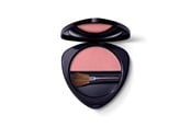 Make-Up - Dr. Hauschka Blush 01 Rasberry - HAU420005927