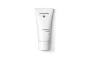 Make-Up - Dr. Hauschka Foundation 02 Almond 30 ml - HAU420005910