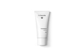 Make-Up - Dr. Hauschka Foundation 001 Cashew 30 ml - 4020829098336