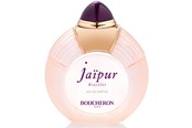 Parfüm und Düfte - Boucheron Jaipur Bracelet EDP - 100ml - 3386460036467