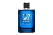 Parfüm und Düfte - Cristiano Ronaldo CR7 Play It Cool EDT 50 ml - 8031000