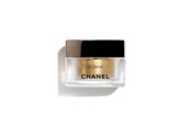 Gesichtspflege - Chanel Sublimage La Crème Texture Universelle 50 gr. - 3145891475500