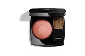 Make-Up - Chanel Joues Contraste Powder Blush 55 - In Love - 3145891685503