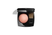 Make-Up - Chanel Joues Contraste Blush -  71 Malice 3.5g - 3145891687101