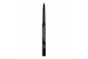 Make-Up - Chanel Stylo Yeux Waterproof Eyeliner - 928 Eros - 3145891870282