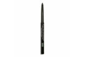 Make-Up - Chanel Stylo Yeux Waterproof Long-Lasting Eyeliner 46 - Vert Émeraude - 3145891870466