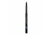 Make-Up - Chanel Stylo Yeux Waterproof Long-Lasting Eyeliner - 38 Bleu Metal - 3145891870381