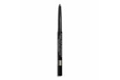 Make-Up - Chanel Stylo Yeux Waterproof Long-Lasting Eyeliner 42 - Gris Graphite - 3145891870428