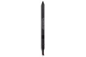 Make-Up - Chanel Le Crayon Yeux Eye Definder - 01 Noir Black - 3145891810141