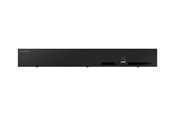 Digital Signage & Hotel - Samsung MBOXACE - digital signage player - SBB-MBOXACE/EN