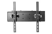 Wandhalterungen, AV-Halterungen & AV-Möbel - Gembird WM-55F-04 mounting kit - for LCD TV - full motion - Max 35 kg - recommended for 55" - WM-55F-04